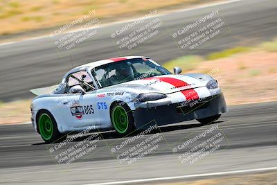 media/May-25-2025-Nasa (Sun) [[dcc9ba5c99]]/Race Group A/Race/